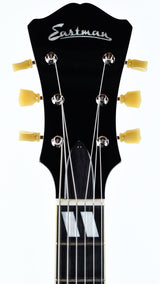 Eastman AR372CE Sunburst - 2