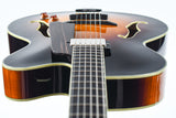Eastman AR503CE Sunburst - 11