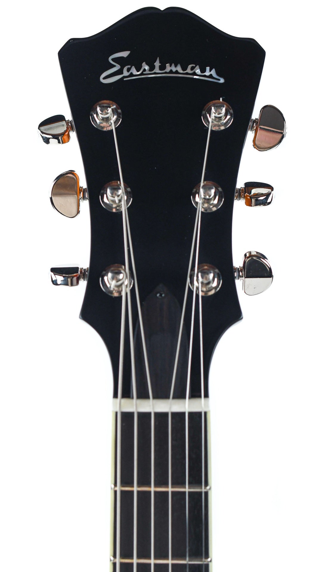 Eastman AR503CE Sunburst - 2