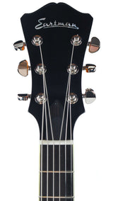 Eastman AR503CE Sunburst - 2