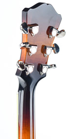 Eastman AR503CE Sunburst - 6