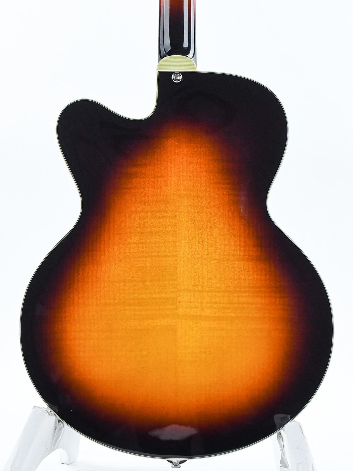 Eastman AR503CE Sunburst - 8