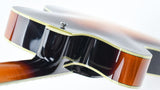 Eastman AR503CE Sunburst - 9