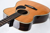 Eastman E20OM TC IRW-AD Thermo Cured - 10