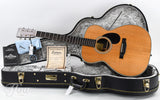 Eastman E20OM TC IRW-AD Thermo Cured - 3