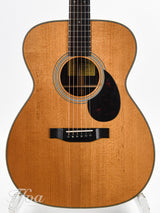 Eastman E20OM TC IRW-AD Thermo Cured - 5