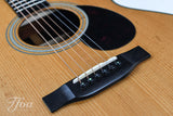 Eastman E20OM TC IRW-AD Thermo Cured - 7