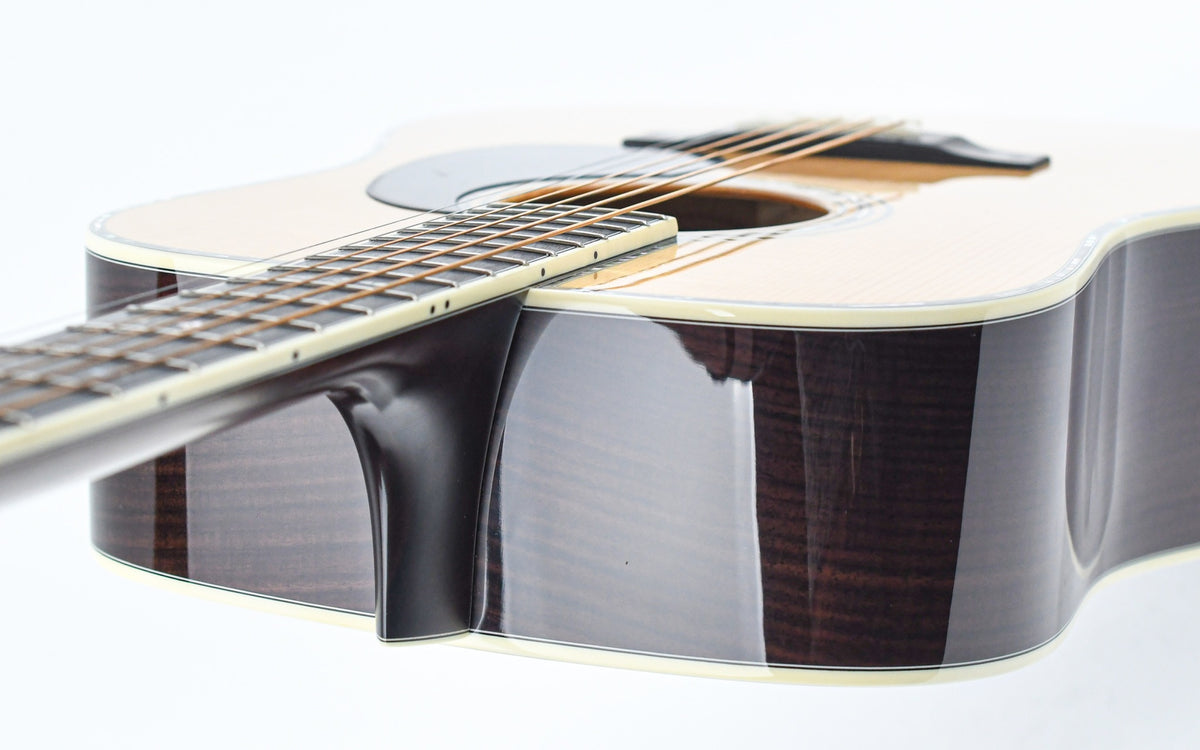 Eastman E40D TC Thermo Cured - 10