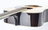 Eastman E40D TC Thermo Cured - 10