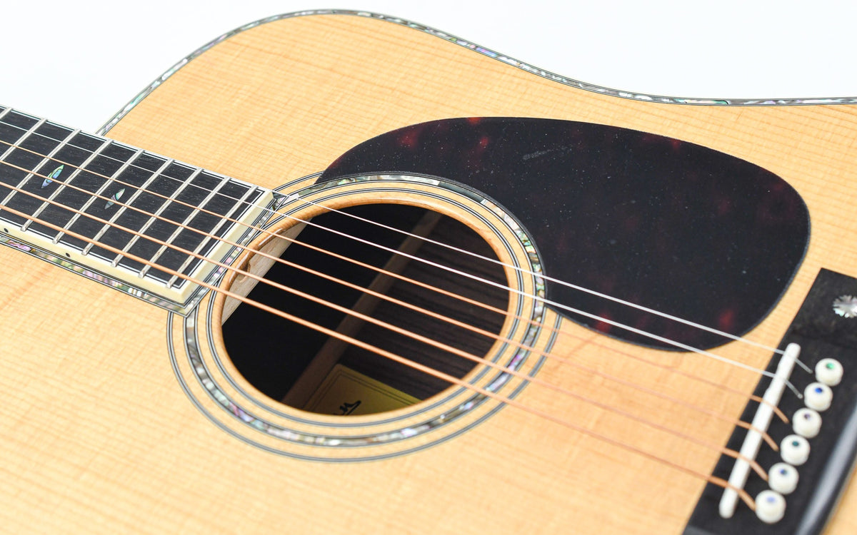 Eastman E40D TC Thermo Cured - 11