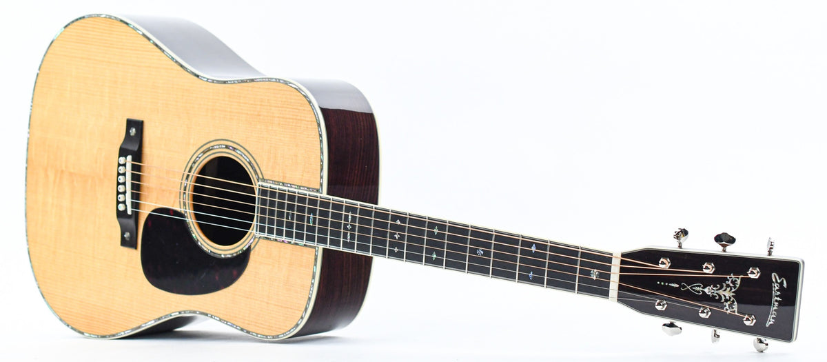 Eastman E40D TC Thermo Cured - 12