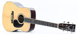 Eastman E40D TC Thermo Cured - 12