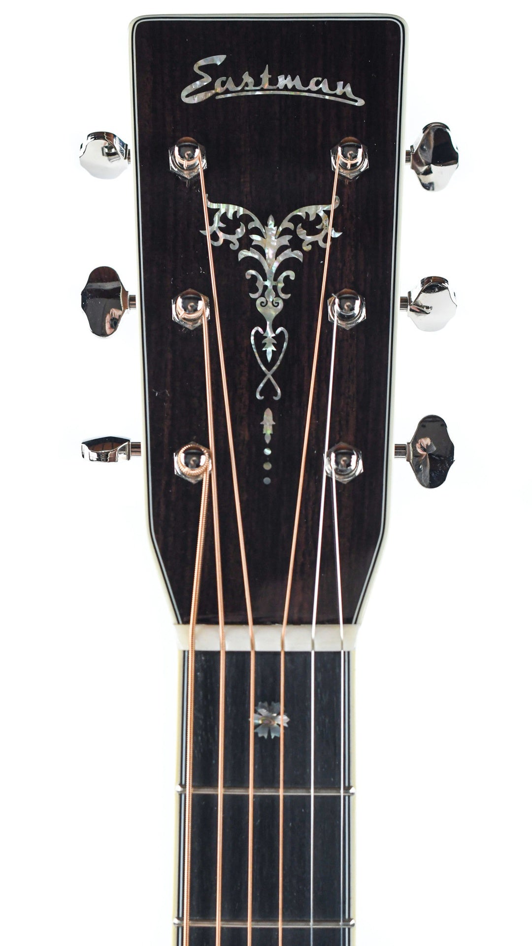 Eastman E40D TC Thermo Cured - 2