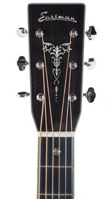 Eastman E40D TC Thermo Cured - 2