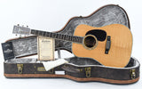 Eastman E40D TC Thermo Cured - 3