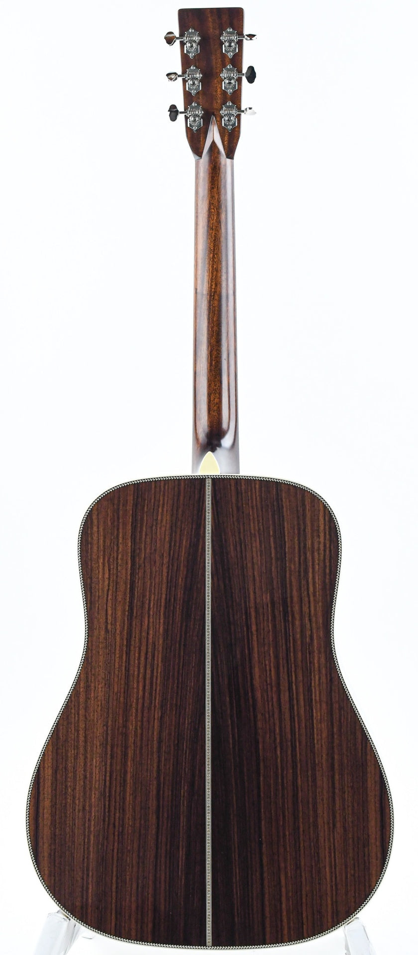 Eastman E40D TC Thermo Cured - 4