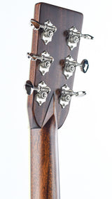 Eastman E40D TC Thermo Cured - 6