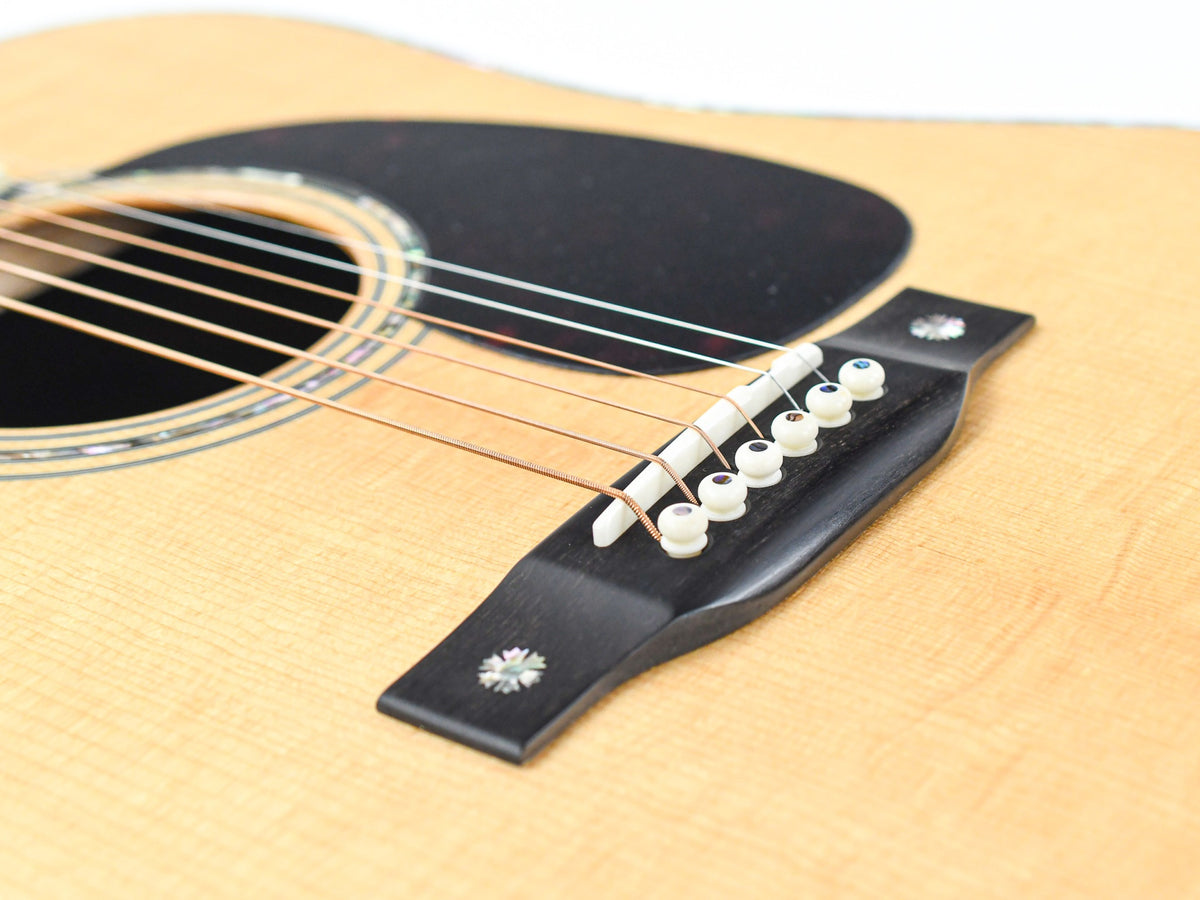 Eastman E40D TC Thermo Cured - 7