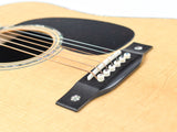 Eastman E40D TC Thermo Cured - 7