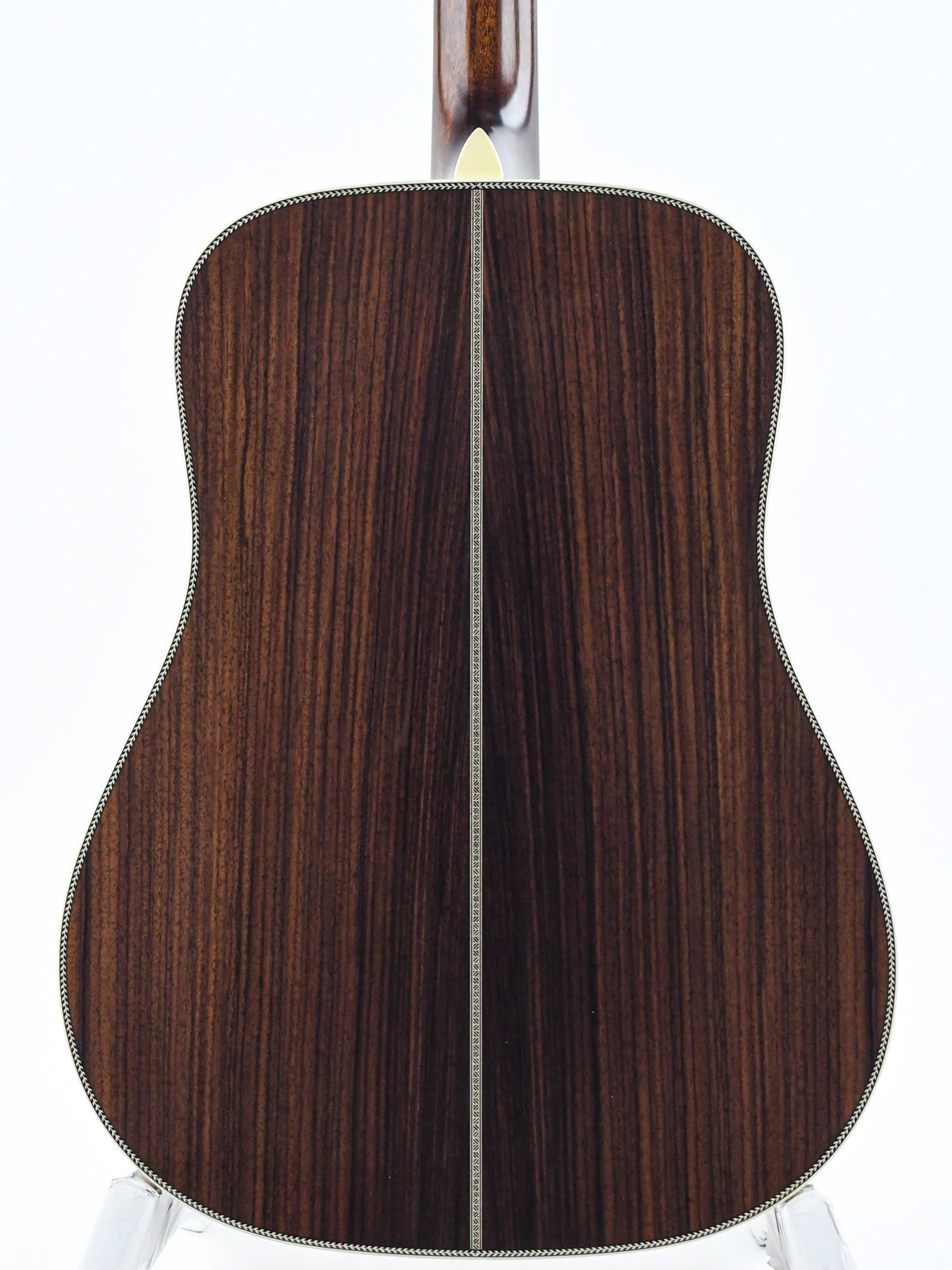Eastman E40D TC Thermo Cured - 8