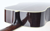 Eastman E40D TC Thermo Cured - 9