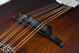 Eastman MD314 F Style Oval Hole - 7