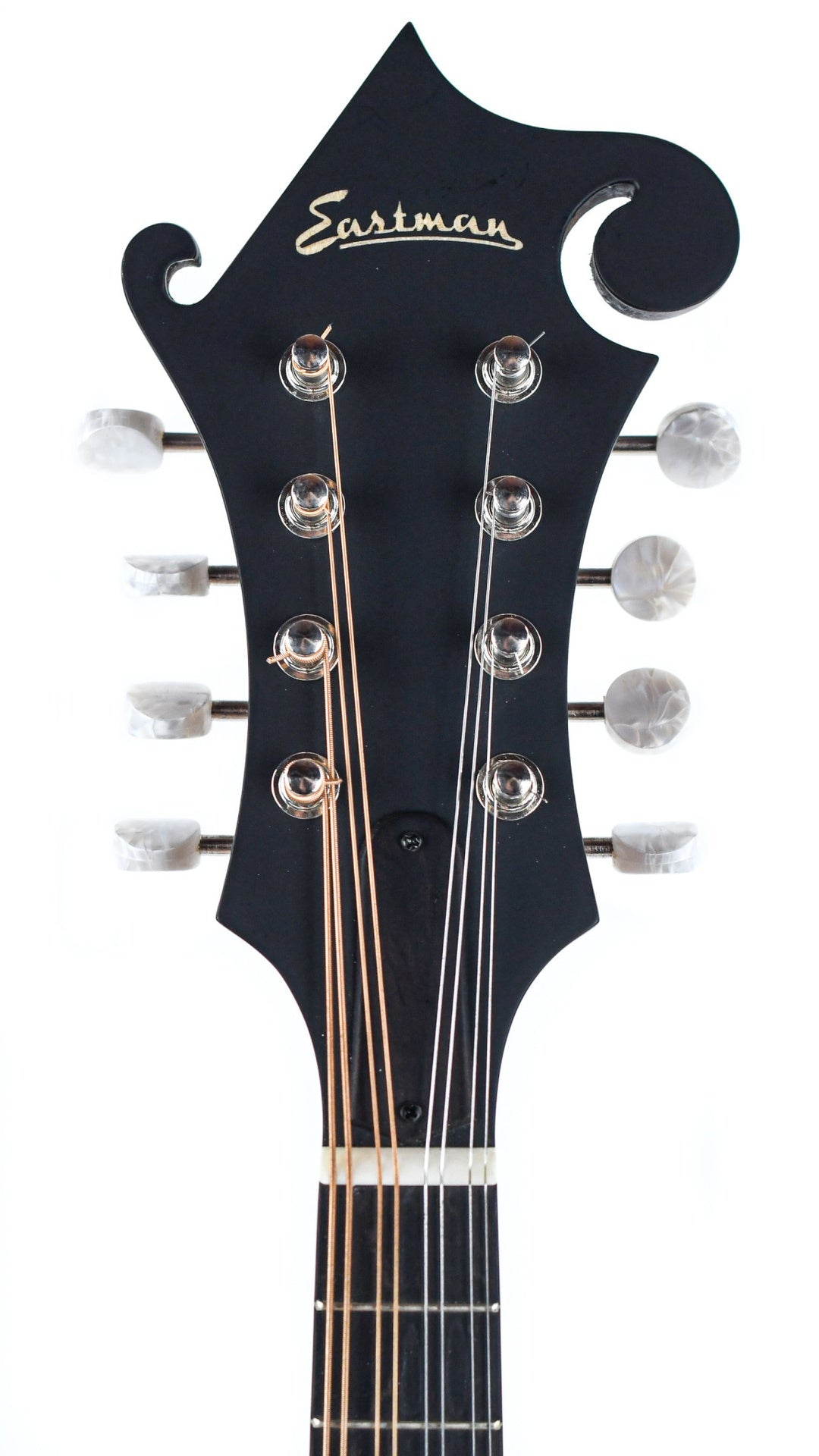 Eastman MD315 F Style - 2