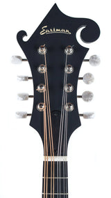 Eastman MD315 F Style - 2