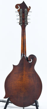 Eastman MD315 F Style - 4