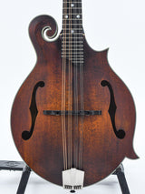 Eastman MD315 F Style - 5