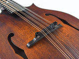 Eastman MD315 F Style - 7
