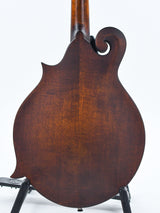 Eastman MD315 F Style - 8