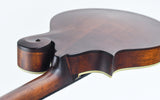 Eastman MD315 F Style - 9