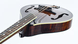 Eastman MD505 Classic A Style Mandolin - 10