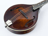 Eastman MD505 Classic A Style Mandolin - 11