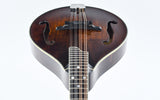 Eastman MD505 Classic A Style Mandolin - 12