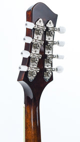 Eastman MD505 Classic A Style Mandolin - 6