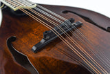 Eastman MD505 Classic A Style Mandolin - 7