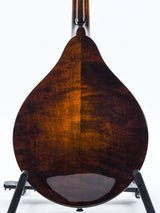 Eastman MD505 Classic A Style Mandolin - 8
