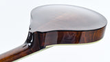 Eastman MD505 Classic A Style Mandolin - 9