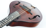 Eastman MD505CC/TV A Style Mandolin - 10