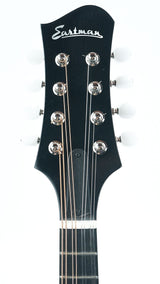 Eastman MD505CC/TV A Style Mandolin - 2