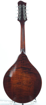 Eastman MD505CC/TV A Style Mandolin - 4