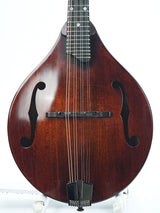 Eastman MD505CC/TV A Style Mandolin - 5