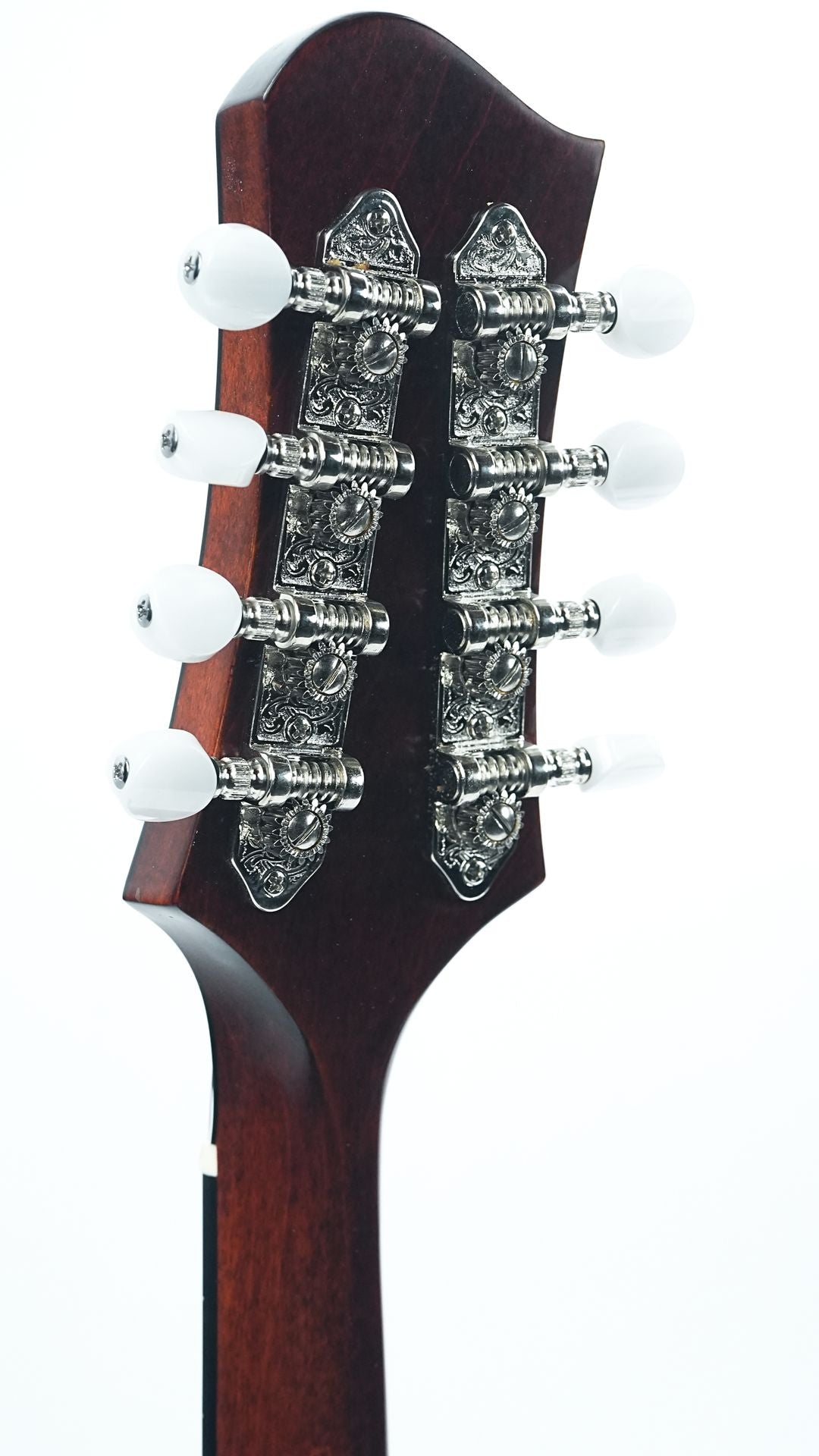 Eastman MD505CC/TV A Style Mandolin - 6