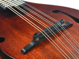 Eastman MD505CC/TV A Style Mandolin - 7