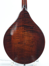 Eastman MD505CC/TV A Style Mandolin - 8