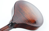 Eastman MD505CC/TV A Style Mandolin - 9