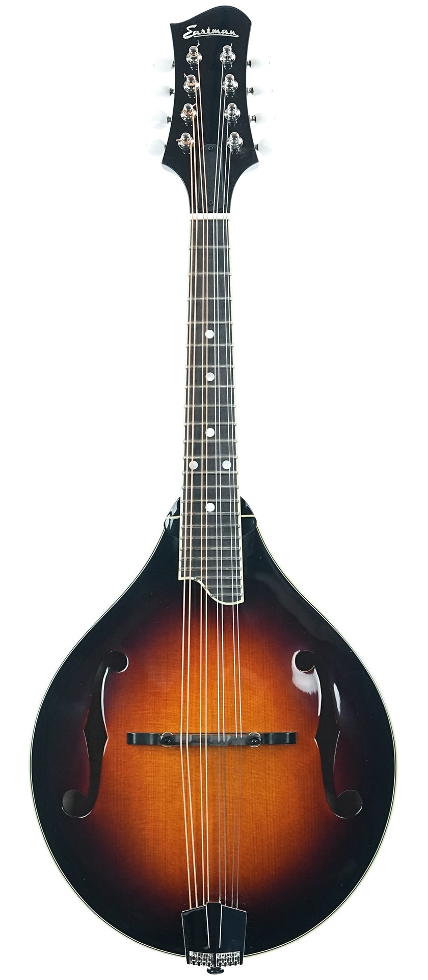 Eastman MD505CS A Style Mandolin