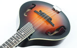 Eastman MD505CS A Style Mandolin - 10